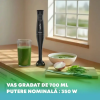 Blender de mână electric nobeLTek NHB35B